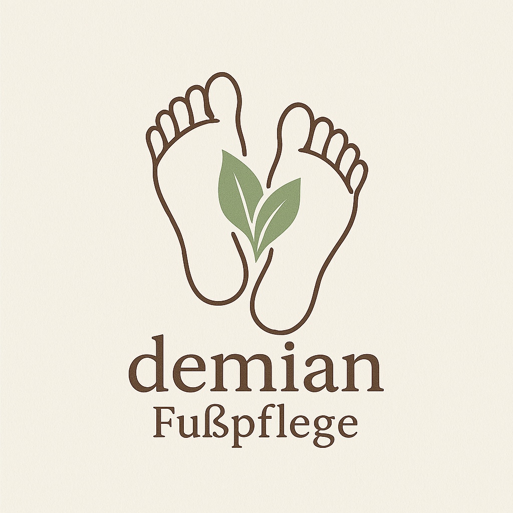 Firmenlogo